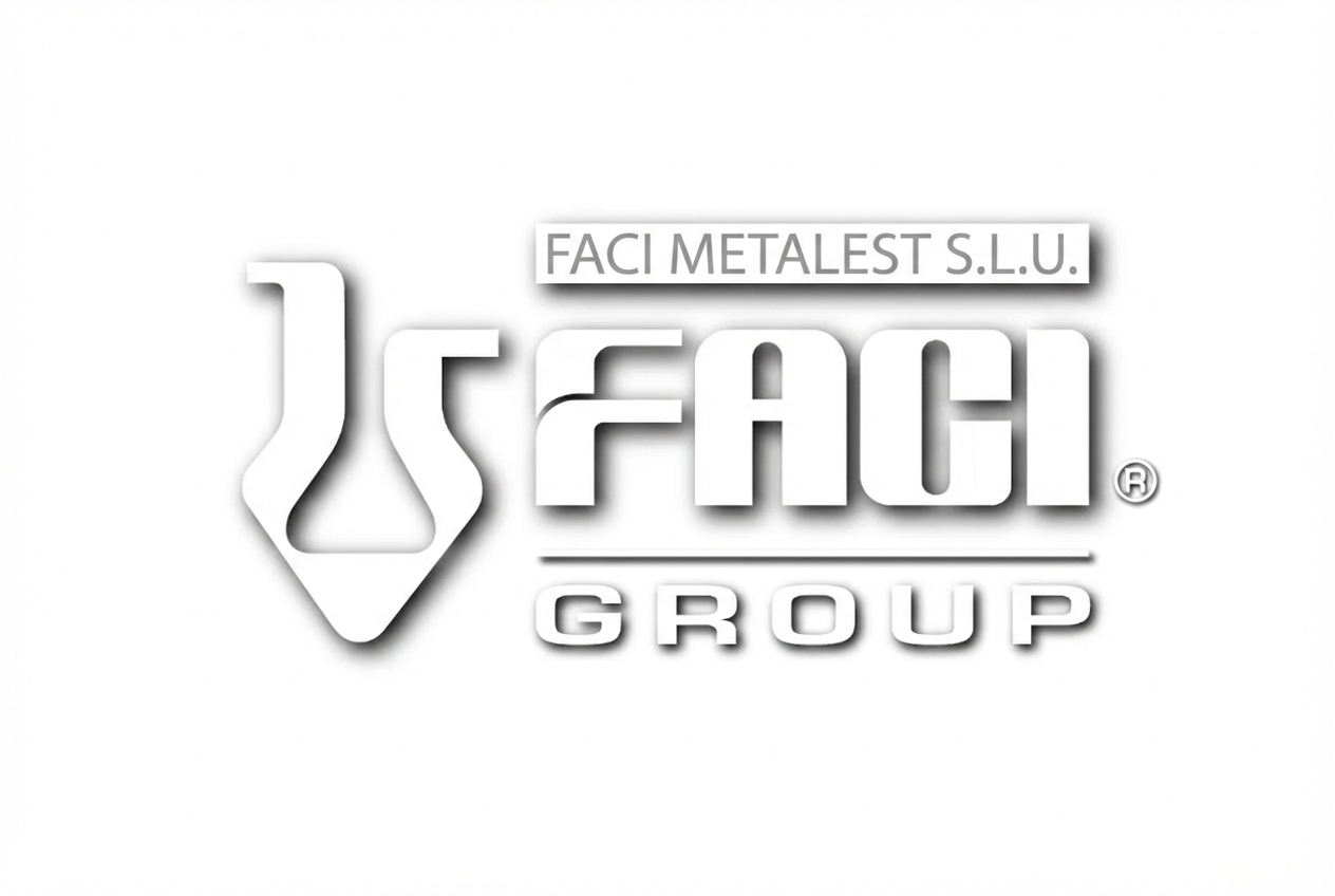 FACI Metalest